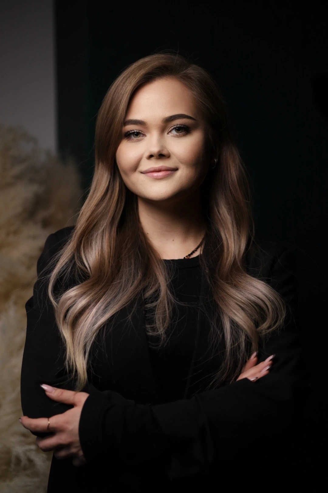 Daria Krawczyk