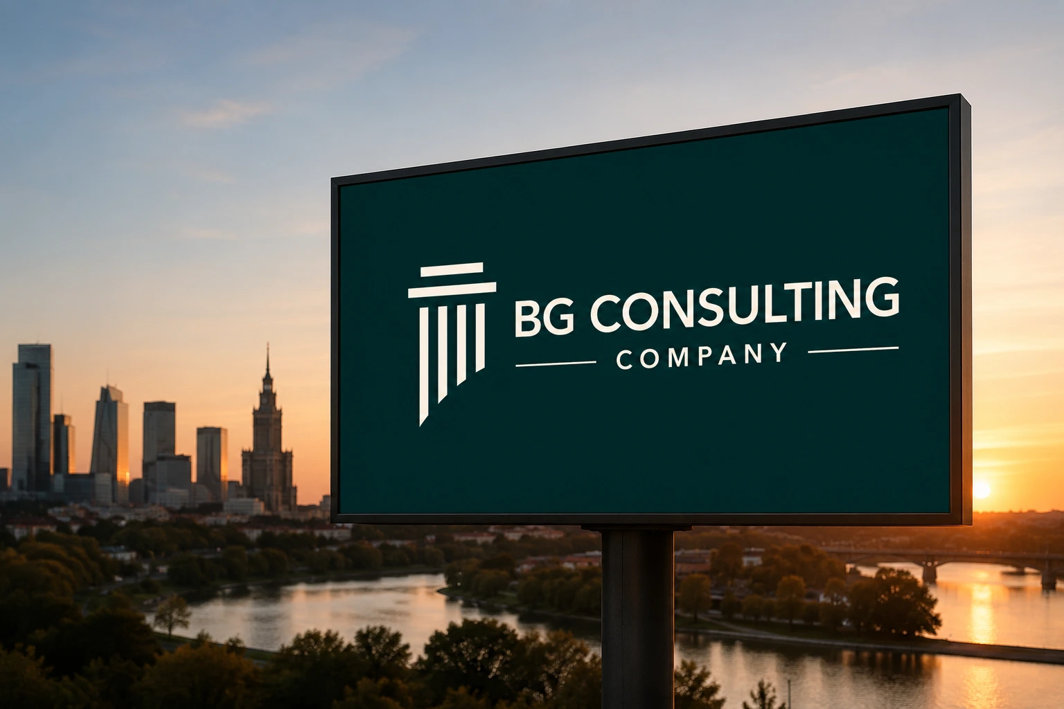 BG Consulting – Легалізація в Польщі