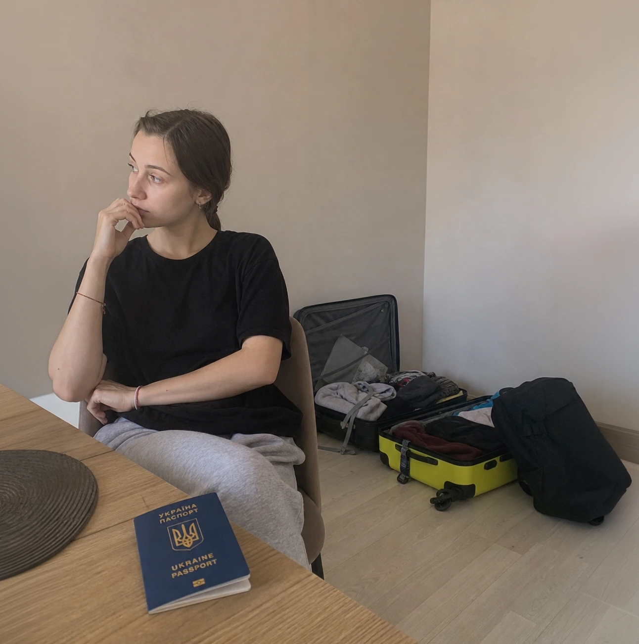 Прискорення розгляду справи в ужонді у Польщі